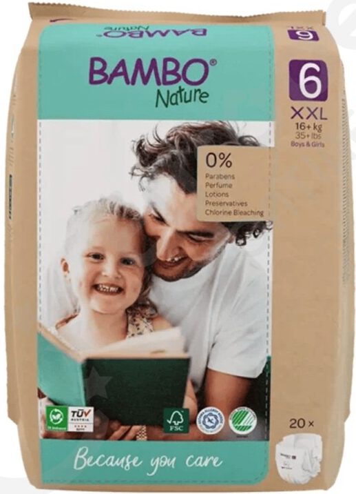 Incontinence Maurs Médical